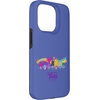 image:imageDreamWorks Trolls Band Together Rainbow Case for iPhone 17iPhone 15 Pro