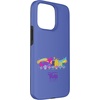 image:imageDreamWorks Trolls Band Together Rainbow Case for iPhone 17iPhone 15 Pro Max