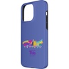 image:imageDreamWorks Trolls Band Together Rainbow Case for iPhone 17iPhone 15 Pro Max