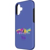 image:imageDreamWorks Trolls Band Together Rainbow Case for iPhone 17iPhone 16