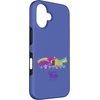 image:imageDreamWorks Trolls Band Together Rainbow Case for iPhone 17iPhone 16