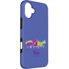 image:imageDreamWorks Trolls Band Together Rainbow Case for iPhone 17iPhone 16 Plus
