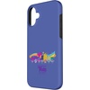 image:imageDreamWorks Trolls Band Together Rainbow Case for iPhone 17iPhone 16 Plus