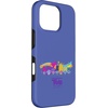image:imageDreamWorks Trolls Band Together Rainbow Case for iPhone 17iPhone 16 Pro