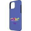 image:imageDreamWorks Trolls Band Together Rainbow Case for iPhone 17iPhone 16 Pro Max