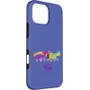 image:imageDreamWorks Trolls Band Together Rainbow Case for iPhone 17iPhone 16 Pro Max