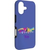 image:imageDreamWorks Trolls Band Together Rainbow Case for iPhone 17iPhone 17