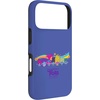 image:imageDreamWorks Trolls Band Together Rainbow Case for iPhone 17iPhone 17 Pro