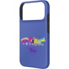 image:imageDreamWorks Trolls Band Together Rainbow Case for iPhone 17iPhone 17 Pro
