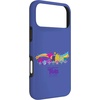 image:imageDreamWorks Trolls Band Together Rainbow Case for iPhone 17iPhone 17 Pro Max