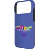 image:imageDreamWorks Trolls Band Together Rainbow Case for iPhone 17iPhone 17 Pro Max