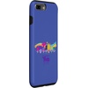 image:imageDreamWorks Trolls Band Together Rainbow Case for iPhone 17iPhone 7 Plus8 Plus