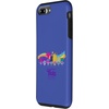 image:imageDreamWorks Trolls Band Together Rainbow Case for iPhone 17iPhone 7 Plus8 Plus