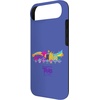 image:imageDreamWorks Trolls Band Together Rainbow Case for iPhone 17iPhone Air