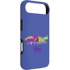 image:imageDreamWorks Trolls Band Together Rainbow Case for iPhone 17iPhone Air