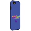 image:imageDreamWorks Trolls Band Together Rainbow Case for iPhone 17iPhone SE 2020  7  8