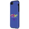 image:imageDreamWorks Trolls Band Together Rainbow Case for iPhone 17iPhone SE 2020  7  8