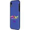 image:imageDreamWorks Trolls Band Together Rainbow Case for iPhone 17iPhone XR