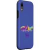 image:imageDreamWorks Trolls Band Together Rainbow Case for iPhone 17iPhone XR