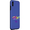 image:imageDreamWorks Trolls Band Together Rainbow Case for iPhone 17iPhone XS Max