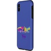 image:imageDreamWorks Trolls Band Together Rainbow Case for iPhone 17iPhone XS Max
