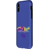 image:imageDreamWorks Trolls Band Together Rainbow Case for iPhone 17iPhone XXS