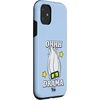 image:imageDreamWorks Trolls Band Together Tiny Diamond Oh Drama Case for iPhone 16iPhone 11