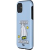 image:imageDreamWorks Trolls Band Together Tiny Diamond Oh Drama Case for iPhone 16iPhone 11