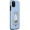 image:imageDreamWorks Trolls Band Together Tiny Diamond Oh Drama Case for iPhone 16iPhone 11 Pro