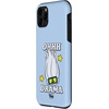image:imageDreamWorks Trolls Band Together Tiny Diamond Oh Drama Case for iPhone 16iPhone 11 Pro