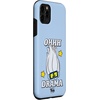 image:imageDreamWorks Trolls Band Together Tiny Diamond Oh Drama Case for iPhone 16iPhone 11 Pro Max