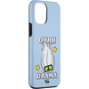 image:imageDreamWorks Trolls Band Together Tiny Diamond Oh Drama Case for iPhone 16iPhone 12 Pro Max