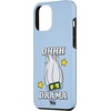 image:imageDreamWorks Trolls Band Together Tiny Diamond Oh Drama Case for iPhone 16iPhone 12 Pro Max