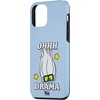 image:imageDreamWorks Trolls Band Together Tiny Diamond Oh Drama Case for iPhone 16iPhone 12 mini