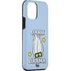 image:imageDreamWorks Trolls Band Together Tiny Diamond Oh Drama Case for iPhone 16iPhone 12 mini