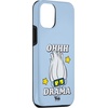 image:imageDreamWorks Trolls Band Together Tiny Diamond Oh Drama Case for iPhone 16iPhone 1212 Pro