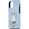 image:imageDreamWorks Trolls Band Together Tiny Diamond Oh Drama Case for iPhone 16iPhone 1212 Pro
