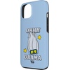 image:imageDreamWorks Trolls Band Together Tiny Diamond Oh Drama Case for iPhone 16iPhone 13