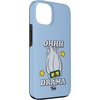 image:imageDreamWorks Trolls Band Together Tiny Diamond Oh Drama Case for iPhone 16iPhone 13