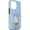 image:imageDreamWorks Trolls Band Together Tiny Diamond Oh Drama Case for iPhone 16iPhone 13 Pro