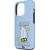image:imageDreamWorks Trolls Band Together Tiny Diamond Oh Drama Case for iPhone 16iPhone 13 Pro