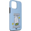 image:imageDreamWorks Trolls Band Together Tiny Diamond Oh Drama Case for iPhone 16iPhone 13 Pro Max