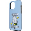 image:imageDreamWorks Trolls Band Together Tiny Diamond Oh Drama Case for iPhone 16iPhone 13 Pro Max