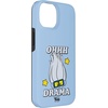 image:imageDreamWorks Trolls Band Together Tiny Diamond Oh Drama Case for iPhone 16iPhone 14