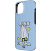 image:imageDreamWorks Trolls Band Together Tiny Diamond Oh Drama Case for iPhone 16iPhone 14
