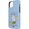 image:imageDreamWorks Trolls Band Together Tiny Diamond Oh Drama Case for iPhone 16iPhone 14 Plus