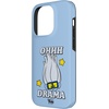 image:imageDreamWorks Trolls Band Together Tiny Diamond Oh Drama Case for iPhone 16iPhone 14 Pro