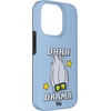 image:imageDreamWorks Trolls Band Together Tiny Diamond Oh Drama Case for iPhone 16iPhone 14 Pro