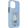 image:imageDreamWorks Trolls Band Together Tiny Diamond Oh Drama Case for iPhone 16iPhone 14 Pro Max