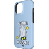 image:imageDreamWorks Trolls Band Together Tiny Diamond Oh Drama Case for iPhone 16iPhone 15